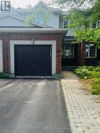 1069 MARCONI AVENUE Ottawa, ON K2K 0C3
