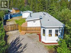 8 PTARMIGAN PLACE  Whitehorse, YT Y1A 5R5