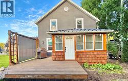 522 Vivian BAY  Lake Diefenbaker, SK S0L 0G0