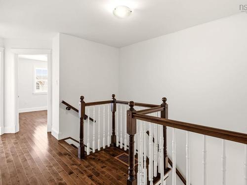 25 Four Mile Lane, Halifax, NS - Indoor Photo Showing Other Room