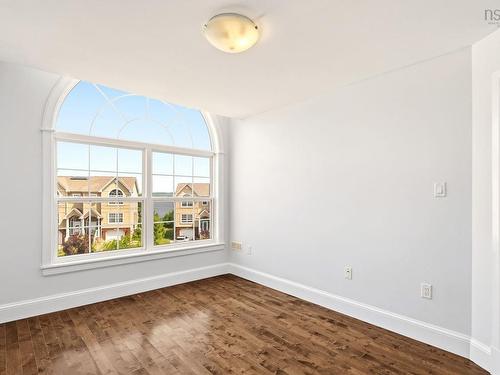 25 Four Mile Lane, Halifax, NS - Indoor Photo Showing Other Room