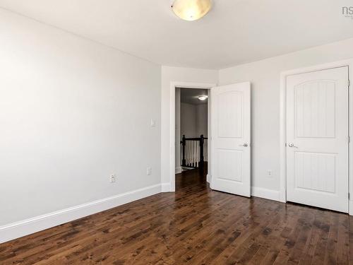 25 Four Mile Lane, Halifax, NS - Indoor Photo Showing Other Room