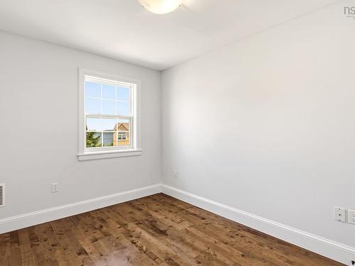 25 Four Mile Lane, Halifax, NS - Indoor Photo Showing Other Room
