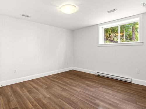 25 Four Mile Lane, Halifax, NS - Indoor Photo Showing Other Room