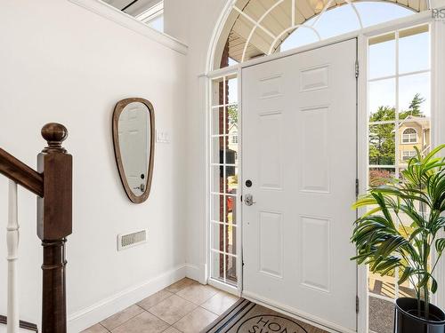 25 Four Mile Lane, Halifax, NS - Indoor Photo Showing Other Room