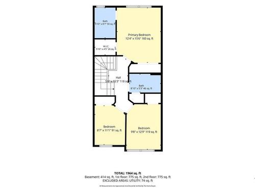25 Four Mile Lane, Halifax, NS - Other