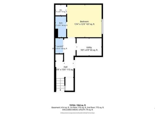25 Four Mile Lane, Halifax, NS - Other