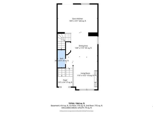 25 Four Mile Lane, Halifax, NS - Other