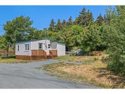 4 Conatti Place  Portugal Cove, NL A1M 3B7