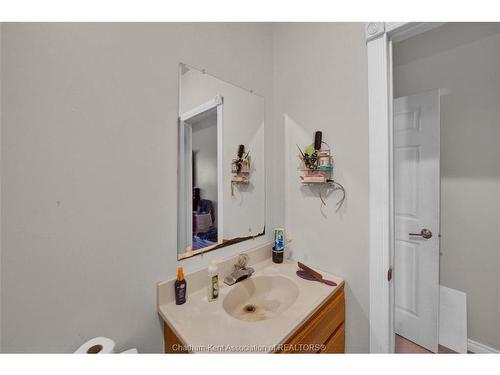 5468 Queens Line, Tilbury, ON 