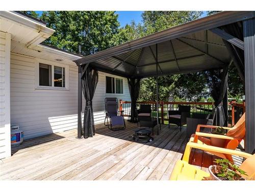 84 Villa Dr, Hampton, NB 