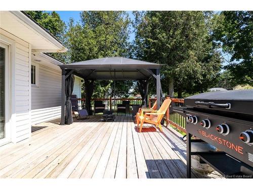 84 Villa Dr, Hampton, NB 