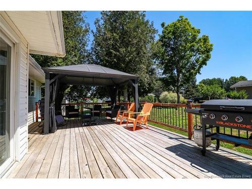 84 Villa Dr, Hampton, NB 