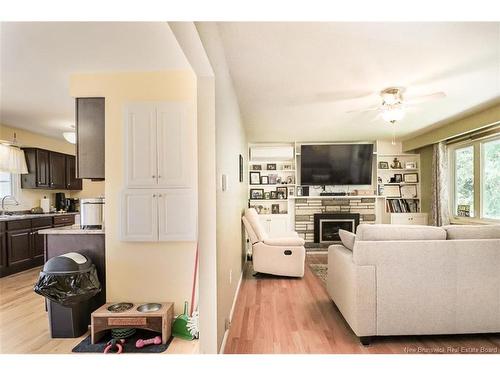 84 Villa Dr, Hampton, NB 
