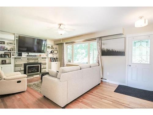84 Villa Dr, Hampton, NB 