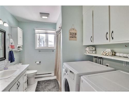 84 Villa Dr, Hampton, NB 