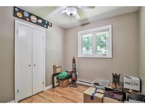 84 Villa Dr, Hampton, NB 