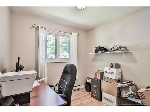 84 Villa Dr, Hampton, NB 
