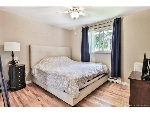 84 Villa Dr, Hampton, NB 