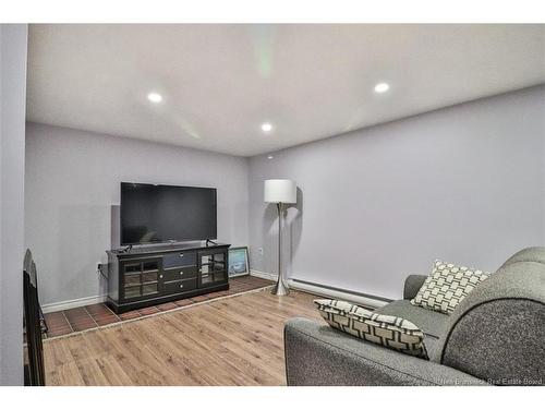 84 Villa Dr, Hampton, NB 