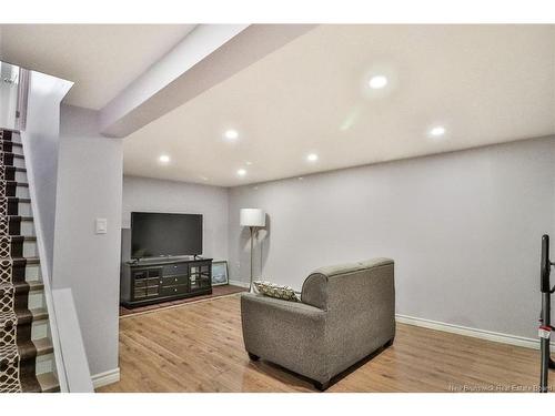 84 Villa Dr, Hampton, NB 