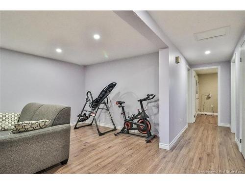 84 Villa Dr, Hampton, NB 