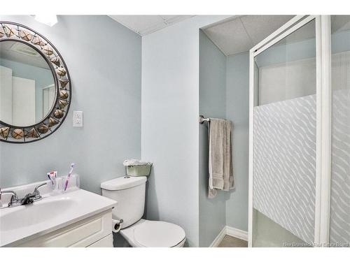 84 Villa Dr, Hampton, NB 