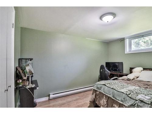 84 Villa Dr, Hampton, NB 