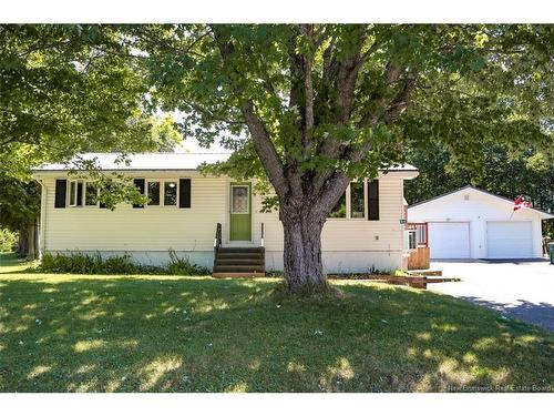 84 Villa Dr, Hampton, NB 