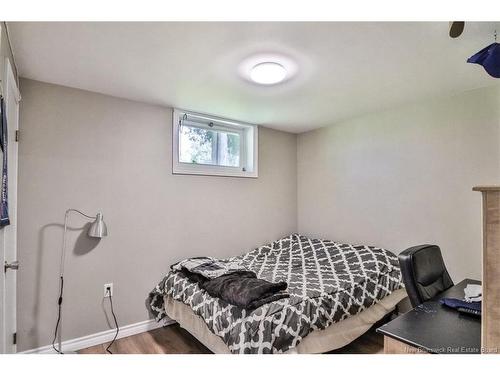 84 Villa Dr, Hampton, NB 
