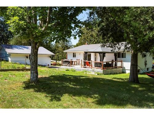 84 Villa Dr, Hampton, NB 