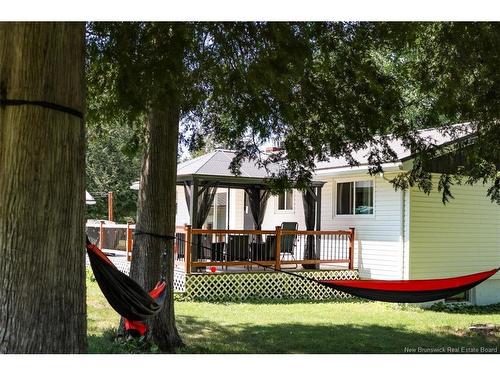 84 Villa Dr, Hampton, NB 
