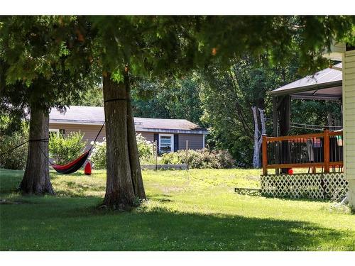84 Villa Dr, Hampton, NB 