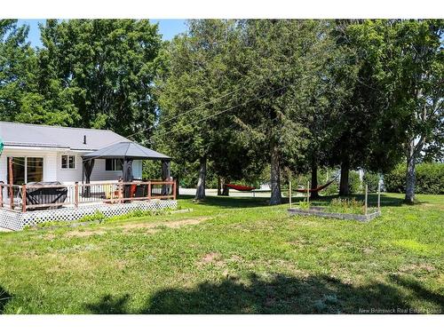 84 Villa Dr, Hampton, NB 