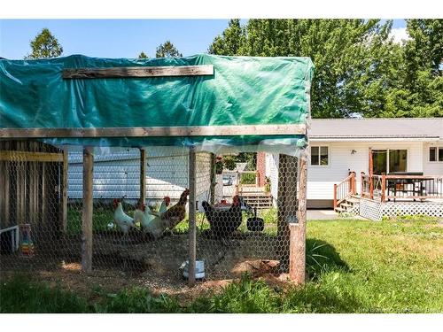 84 Villa Dr, Hampton, NB 