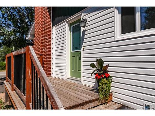 84 Villa Dr, Hampton, NB 