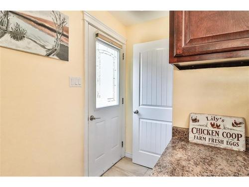 84 Villa Dr, Hampton, NB 