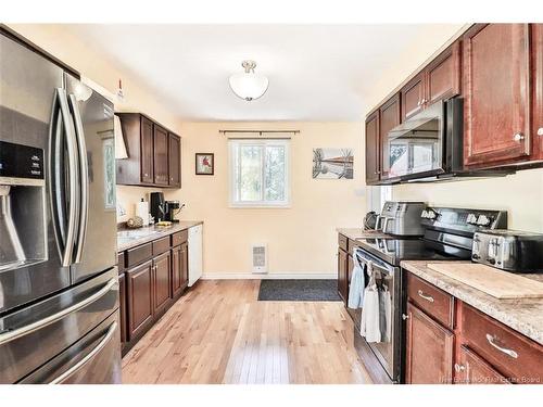 84 Villa Dr, Hampton, NB 