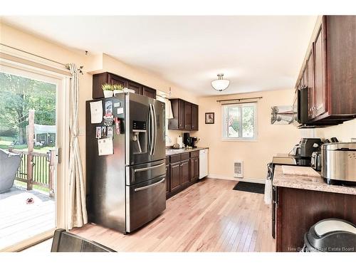 84 Villa Dr, Hampton, NB 