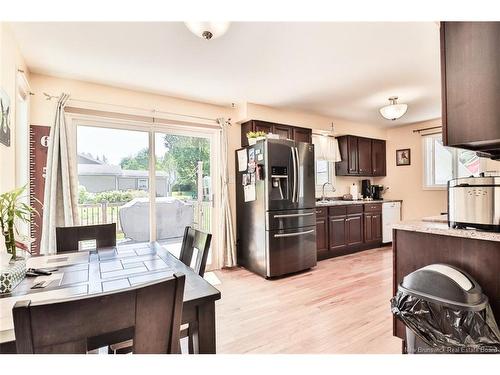 84 Villa Dr, Hampton, NB 