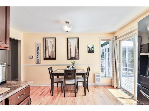 84 Villa Dr, Hampton, NB 
