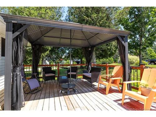 84 Villa Dr, Hampton, NB 