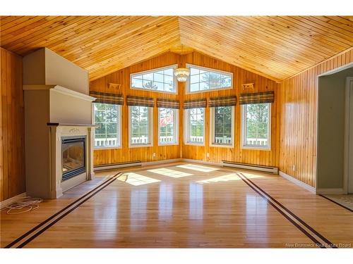 531 Back Rd, Penobsquis, NB 