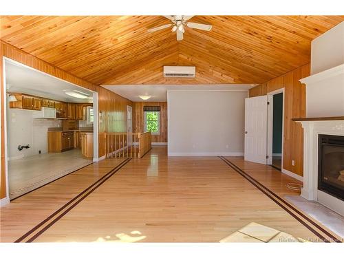 531 Back Rd, Penobsquis, NB 