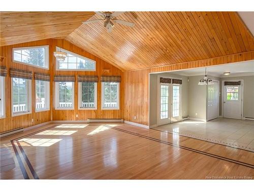 531 Back Rd, Penobsquis, NB 