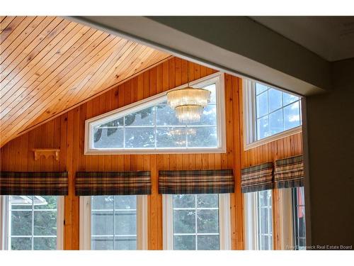 531 Back Rd, Penobsquis, NB 