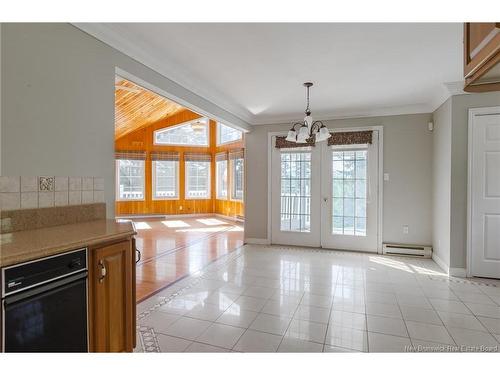 531 Back Rd, Penobsquis, NB 