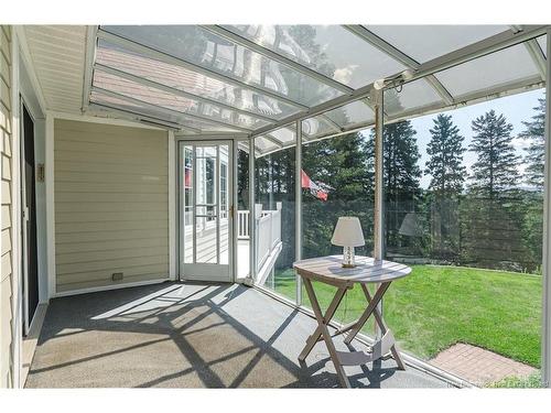 531 Back Rd, Penobsquis, NB 