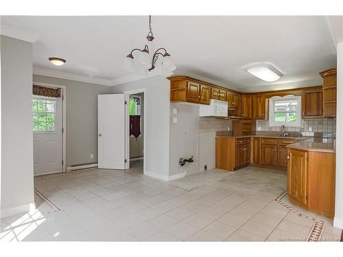 531 Back Rd, Penobsquis, NB 