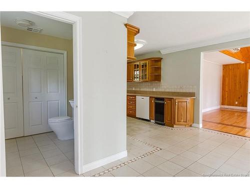 531 Back Rd, Penobsquis, NB 